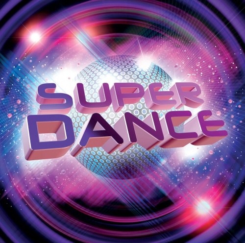 Super Dance