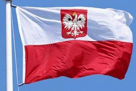 Дни польской культуры на Алтае