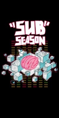 SUB SEASON: Othodos party