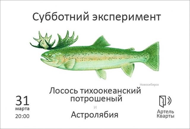 Экспериментальный блюз-этнофолк