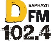 Пати в DFM формате