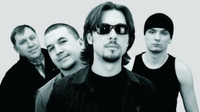 DIRECTOR`s Blues Band