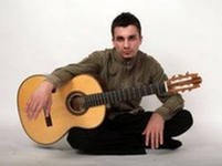 Артем Дервоед