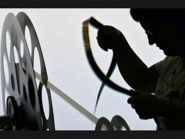 Free Cinema