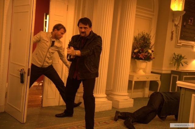 Пластик