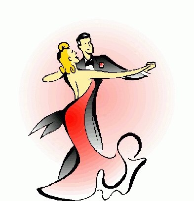 DANCE-МАРАФОН Сафари-фитнес