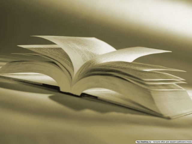 Презентация книги К. К. Сомова «Год Колчака»