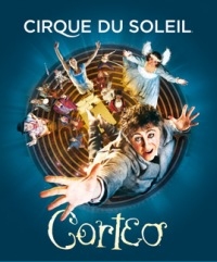 Corteo (Cirque du Soleil)