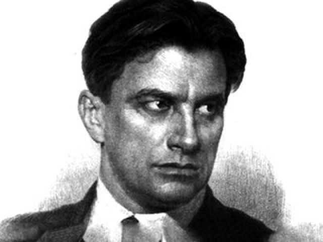 У меня в душе ни одного седого волоса…