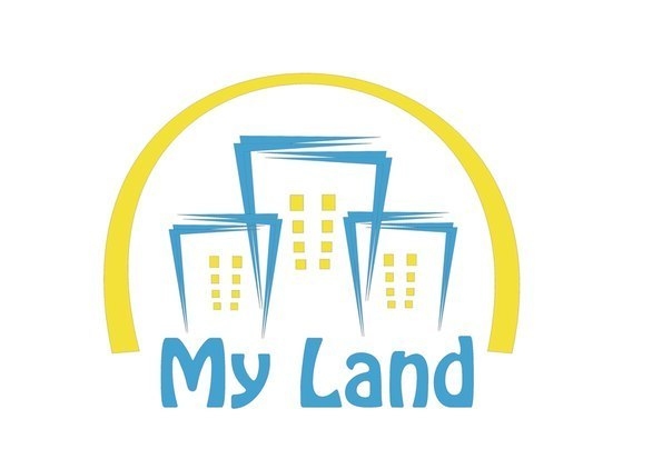 Открытие Антикафе «My Land»