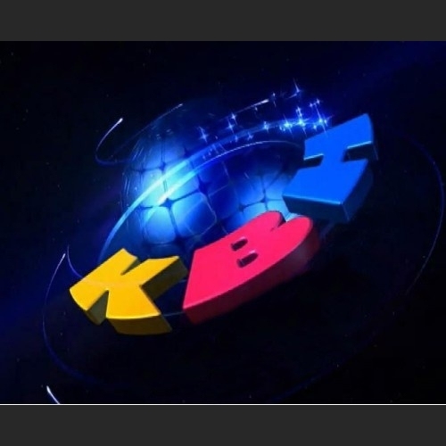Осенний фестиваль команд лиги КВН АлтГТУ