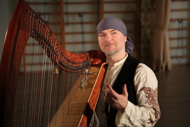 Alizbar