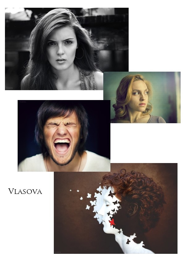 Фотосуббота