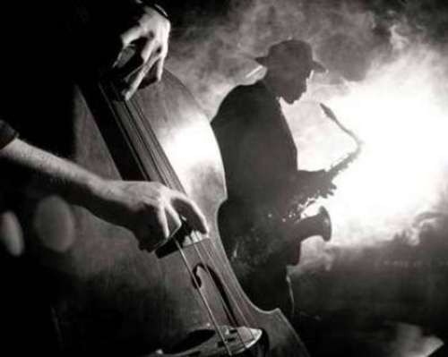 Jazz Night