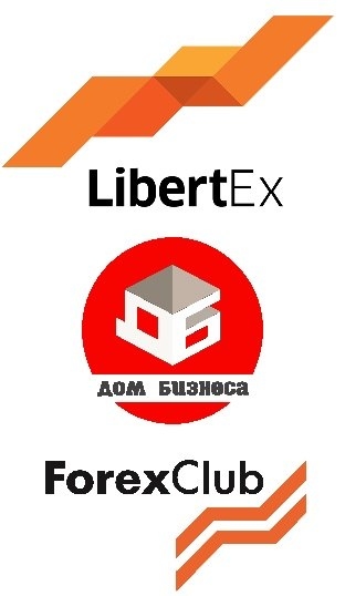 LibertEx
