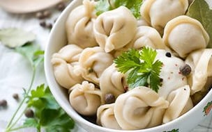Пельменнинг