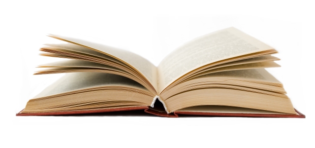 Презентация новой книги Константина Сомова «Подарок дочери»