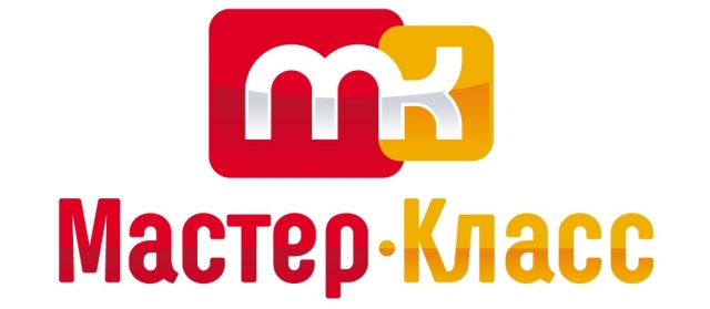 Мастер-класс по скалолазанию