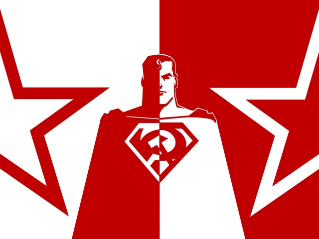 День мужика