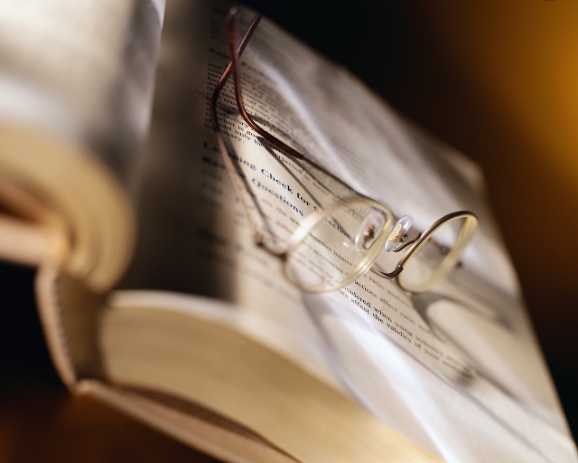 Неделя юношеской книги