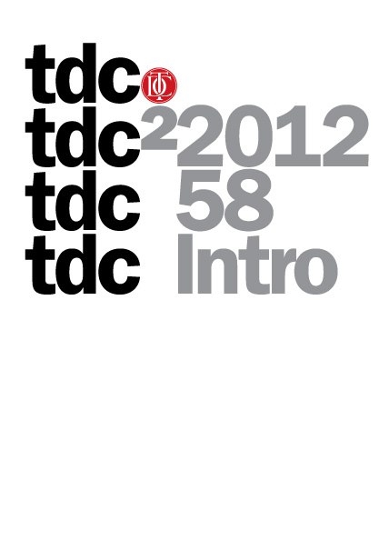 TDC