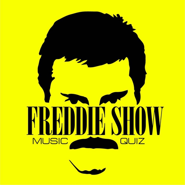 FreddieShow