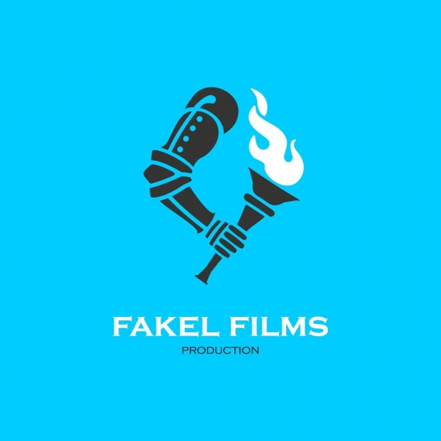 Арт-встреча №1: Fakel Films