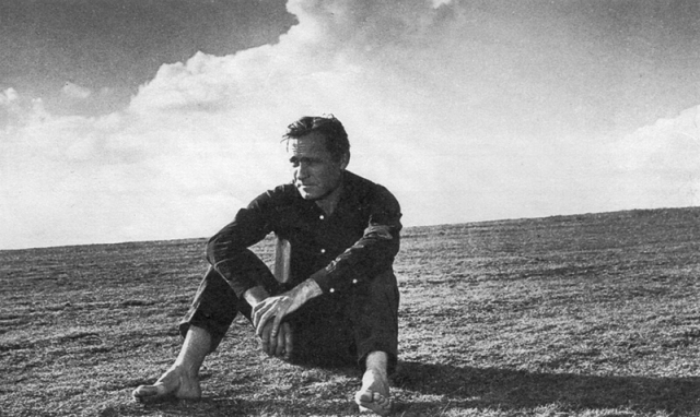 Театр Шукшина в России