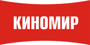 Кино нон-стоп в «Огнях»