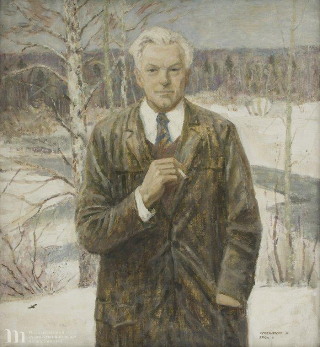 Оружие Победы