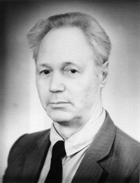 Писатели Алтая