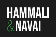 НammAli&Navai